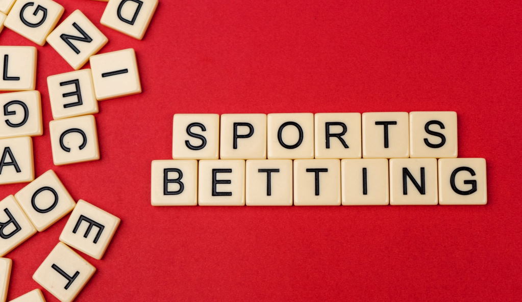 The Top Kenyan Online Sports Bookmakers for Betting on Your Favorite Sport