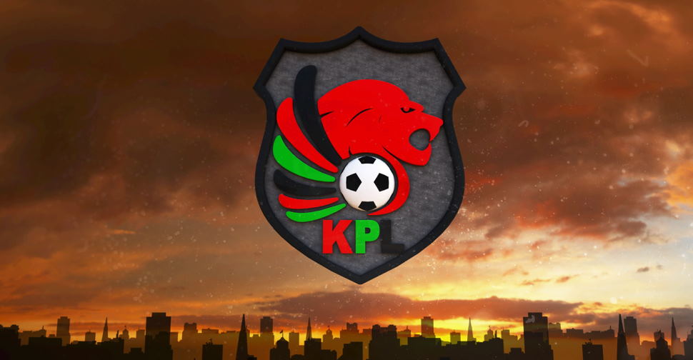 Kenyan Premier League Review: The Best and Worst of the Season So Far