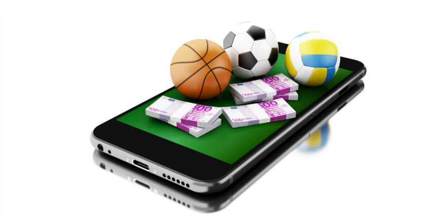 Kenya’s Mobile Money Revolution is Driving Sports Betting Growth
