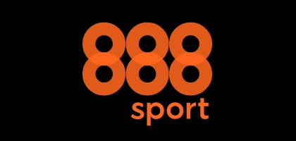 888sport-review
