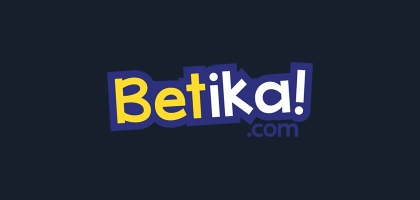 Betika-review