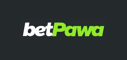 BetPawa-review