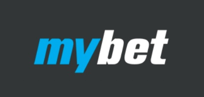 Mybet-review